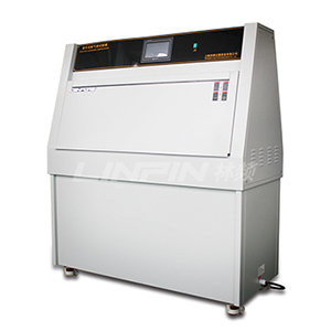紫外老化箱 